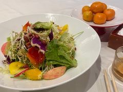 -大鸭梨烤鸭(北洼路店)