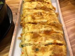 -喜来稀肉(北外滩白玉兰广场店)