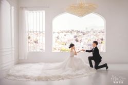 -THE QUEEN(北京店)