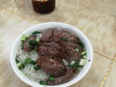 -香辉食馆(新兴路店)