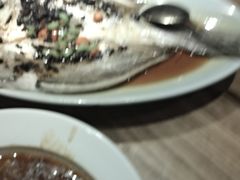-富雅·尚品(浑南店)