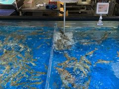 -盒马鲜生(馥邦国际店)