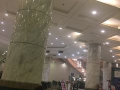 -火吧PTV聚会餐厅(10号店)