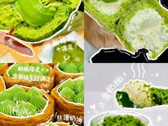 -济南恒隆广场