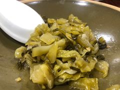 -新奇美食店(大明塘店)