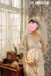 -专注孕妇照亲子照·纪田摄影