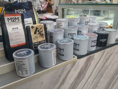 -UNI UNI(环亚凯瑟琳店)