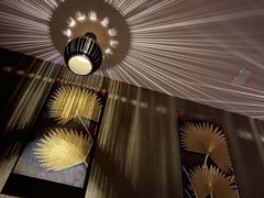 -泰禾馨·泰式按摩精油SPA(新街口金鹰店)