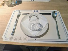 -幸薈飯堂