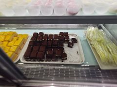 -大渔之观(安贞店)