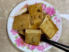 -瘦鬼老档糖水铺
