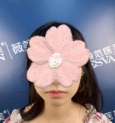 -武汉颜范薇美医疗美容门诊部