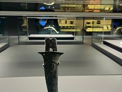 -贵州省博物馆(新馆)