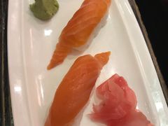 -平成屋· Late Night 食堂(四川北路店)