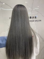 -FIND·M salon