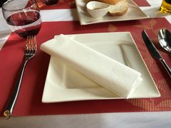 -ITA·意塔意大利餐厅(亦庄店)