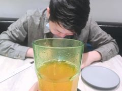 -千味涮·健康火锅(会展连城新天地店)