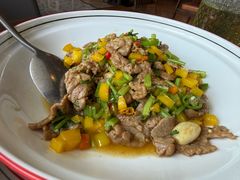 -扬州狮子楼·非遗淮扬菜(总店)