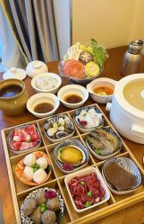 -广州安和泰医学月子会所