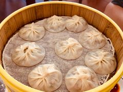 -一刘汤包(杏林店)