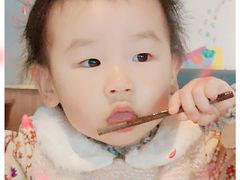 -西堤厚牛排(昆山店)