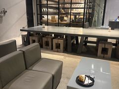 -来回·咖啡(钟村咖啡豆店)