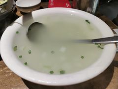 -东方红·湖南菜(金屿店)