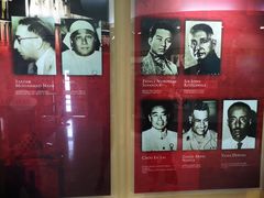 -亚非会议纪念博物馆