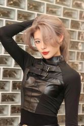 -PE SALON