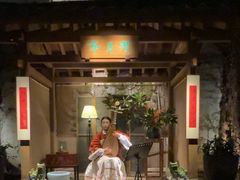 -31号公馆(黄兴广场白果园店)