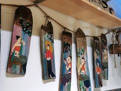 -呐咪傣园·云南菜(石厦店)