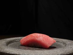 -桐寿司Sushi Tong
