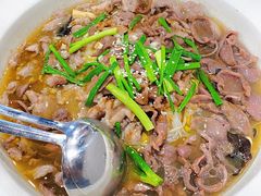 -邱大妈水煮(龙山店)