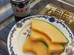 -勤德兴(湖滨路店)