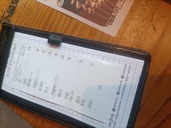 -木屋烧烤(万德庄店)