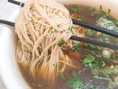 -四云楼烤鸡店(吉庆街店)