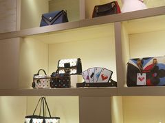 -LV路易威登(国际广场店)