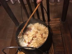 -怀化名堂(正清路店)