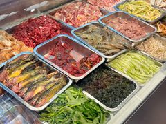 -衡地道·三菜一汤(汉溪长隆店)