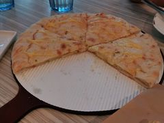 -必胜客(上海新南方商城PH店)