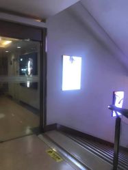点击看大图 -青岛诺德医学美容医院