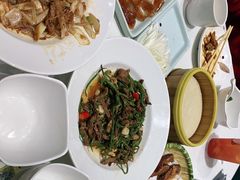 -紫光园(燕郊总店)