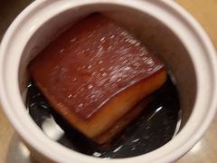 -新白鹿餐厅(龙游路总店·杭帮菜名店)