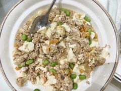 -品味居·首店·大连鲜活海鲜大连菜(东港店)