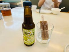 -蔡澜点心·粤菜(赛格国际购物中心店)