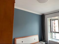 -立邦(宝坻专卖店)