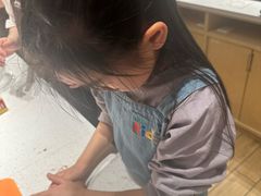 -ABC Cooking Studio(上海环球金融中心店)