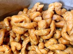 甜味油簪子-南塘油赞子(南塘店)