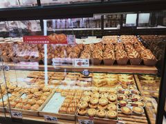 -味多美蛋糕(西安门店)