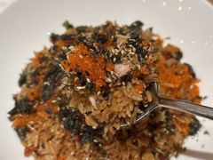 -森Some Fusion(荔湾店)